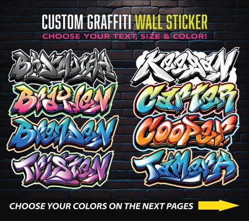 Custom personalized vinyl - custom,