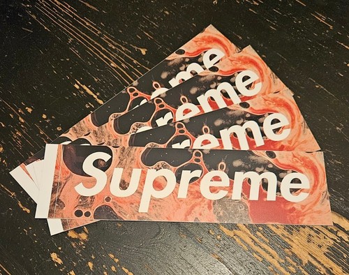 Supreme blood semen - blood, &